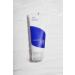 Isntree Hyaluronic Acid Moist Cream 100 ml (MOISTURIZING CREAM CONTAINING 10 TYPES OF HYALURONIC ACID (DRY SKIN)) - Buy Online on GoSupps.com