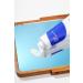 Isntree Hyaluronic Acid Moist Cream 100 ml (MOISTURIZING CREAM CONTAINING 10 TYPES OF HYALURONIC ACID (DRY SKIN)) - Buy Online on GoSupps.com