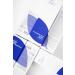 Isntree Hyaluronic Acid Moist Cream 100 ml (MOISTURIZING CREAM CONTAINING 10 TYPES OF HYALURONIC ACID (DRY SKIN)) - Buy Online on GoSupps.com
