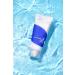 Isntree Hyaluronic Acid Moist Cream 100 ml (MOISTURIZING CREAM CONTAINING 10 TYPES OF HYALURONIC ACID (DRY SKIN)) - Buy Online on GoSupps.com
