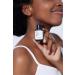Isntree Hyper Retinol Ex 1.0 Serum 20ml (Anti-Wrinkle & Anti-Aging Serum) - Buy Online on GoSupps.com