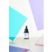 Isntree Hyper Retinol Ex 1.0 Serum 20ml (Anti-Wrinkle & Anti-Aging Serum) - Buy Online on GoSupps.com