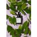 Isntree Hyper Retinol Ex 1.0 Serum 20ml (Anti-Wrinkle & Anti-Aging Serum) - Buy Online on GoSupps.com