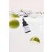 Isntree Hyper Retinol Ex 1.0 Serum 20ml (Anti-Wrinkle & Anti-Aging Serum) - Buy Online on GoSupps.com