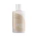 Isntree Yam Root Vegan Milk Toner 200 Ml (Skin Barrier Oil Based Vegan Toner)