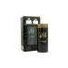 Jaja Fibers Hair Thickening Topik 50 gr Light Brown