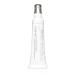 Jane Iredale Acne Dryer & Concealer - Zap & Hide Blemish Concealer Z1 6.2 g 670959330550