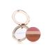 Jane Iredale Bronzer Sunbeam 8.5g Refill