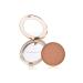 Jane Iredale Bronzing Refill Blush - So-Bronze 1 Bronzing Powder 9.9 g 670959511263