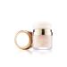 Jane Iredale Face & Body Powder - Powder Me Spf 30 Dry Sunscreen Tanned 17.5 g 670959112934