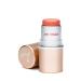 Jane Iredale Illuminating & Coloring Stick - In Touch Highlighter Comfort 4.2 g 670959112965