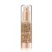 Jane Iredale Liquid Minerals Foundation Warm Siena 30 ml 670959500090