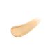 Jane Iredale Liquid Minerals Foundation Warm Siena 30 ml 670959500090 - Buy Online on GoSupps.com