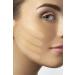 Jane Iredale Liquid Minerals Foundation Warm Siena 30 ml 670959500090 - Buy Online on GoSupps.com