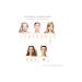 Jane Iredale Loose Powder - Amazing Base Loose Mineral Powder Spf 20 Amber 10.5 g 670959112514 - Buy Online on GoSupps.com