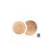 Jane Iredale Loose Powder - Amazing Base Loose Mineral Powder Spf 20 Suntan 10.5 g 670959112651