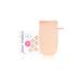 Jane Iredale Makeup Remover - Magic Mitt Makeup Remover 670959320223