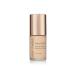 Jane Iredale Matte Liquid Foundation - Beyond Matte Liquid Foundation No:M6 670959500328