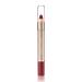 Jane Iredale Moisturizing Pencil Lipstick - Play On Lip Crayon Naughty 2.8 g 670959229052