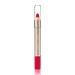 Jane Iredale Play On Lip Crayon Hot Crayon 2.8gr Moisturizing Pencil Lipstick