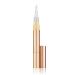Jane Iredale Undereye Concealer & Illuminator - Active Light 1 Undereye Concealer 2 g 670959330390