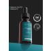 Jeunesse Intensive Moisturizing Plumping Hyaluronic Acid Skin Care Serum 30 ml 2% Hyaluronic Acid - Buy Online on GoSupps.com