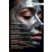 Jeunesse Peel Off Silver Mask 150 Ml. - Buy Online on GoSupps.com