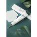 Jigott Anti-Wrinkle and Intense Moisturizing Collagen Eye Cream Ultimate Collagen Eye Cream - Buy Online on GoSupps.com