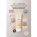 Jigott Tone Equalizer Anti-Wrinkle Jigott SPF 50 PA ++++ Sunscreen BB Cream50 ML - Buy Online on GoSupps.com