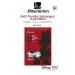 JMsolution Active Pink Snail Brightening Mask-Snail Mucin Revitalizing Face Mask. 1 Piece