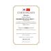 JMsolution Active Pink Snail Brightening Mask-Snail Mucin Revitalizing Face Mask. 1 Piece - Buy Online on GoSupps.com