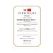 JMsolution Active Pink Snail - Revitalizing Brightening Face Mask with Snail Mucin (1 PACK 10 PIECES MASK) - Buy Online on GoSupps.com