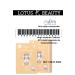 JMsolution Jm Solution Disney Collection Selfie Nourishing Collagen Mask (1 PIECE SINGLE) - Buy Online on GoSupps.com
