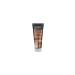 John Frieda Brilliant Brunette Colour Vibrancy Colour Revitalising Conditioner - Buy Online on GoSupps.com
