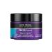 John Frieda Dream Curls Hair Care Mask
