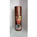 JOLAPOL Refreshing and Purifying Facial Cleansing Gel 150ml - Gel01 - Forest Water Extract Refreshing Effect