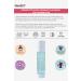 JOLAPOL Refreshing and Purifying Facial Cleansing Gel 150ml - Gel01 - Forest Water Extract Refreshing Effect - Buy Online on GoSupps.com