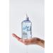 Kerastase 777 Resistance Therapist Bain Th rapiste Very Worn and Extreme Process 250ml777 - Buy Online on GoSupps.com