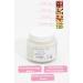 Kerastase 777 Resistance Therapist Bain Th rapiste Very Worn and Extreme Process 250ml777 - Buy Online on GoSupps.com