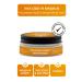 Kerastase Anti Hair Loss Ampoule and Densifique 250 Ml Shampoo Kuaforeva31 - Buy Online on GoSupps.com