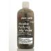 Pierre Cardin Gently Cleansing Micellar Water with Charcoal Powder & Green Tea - Makeup Cleansing Water