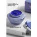 Kerastase Blond Absolu Ultra Violet Purple Silver Mask 200ml - Buy Online on GoSupps.com