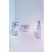 Kerastase Blond Absolu Ultra Violet Purple Silver Mask 200ml - Buy Online on GoSupps.com
