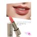 Pierre Cardin Magnetic Dream Lipstick - Pale Peach - 262