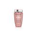 Kerastase Chroma Absolu Bain Riche Respect Softness Less Color Induced Frizz Shampoo 250 Ml