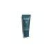 Caudalie Vinergetic C+ Moisturizing Natural Content Eye Care Cream 15ml PSSNS