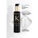 Kerastase Chronologiste Thermique R g n rant Regenerating Thermal Protection Leave-In Conditioner - Buy Online on GoSupps.com