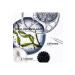 Kerastase Chronologiste Thermique R g n rant Regenerating Thermal Protection Leave-In Conditioner - Buy Online on GoSupps.com