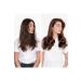 Kerastase Chronologiste Thermique R g n rant Regenerating Thermal Protection Leave-In Conditioner - Buy Online on GoSupps.com