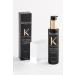 Kerastase Chronologiste Thermique R g n rant Regenerating Thermal Protection Leave-In Conditioner - Buy Online on GoSupps.com